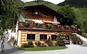 Haus Domenig